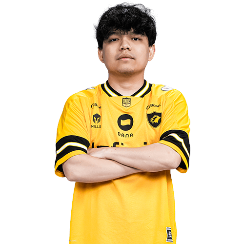 Coach Adi