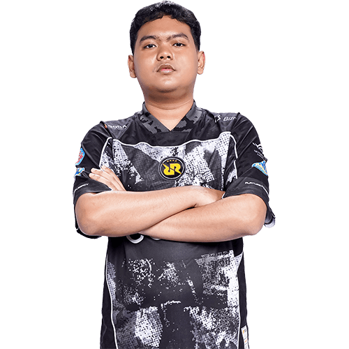 Idok