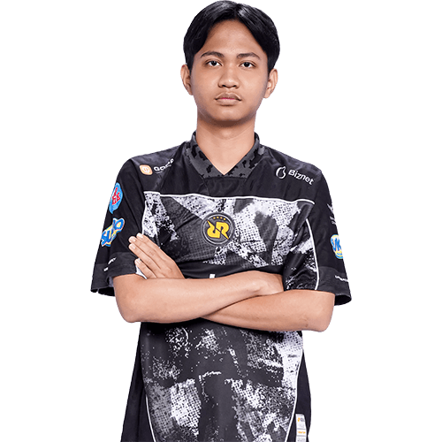 Zunesh